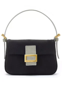 Vivance Vegan Mini Handbag