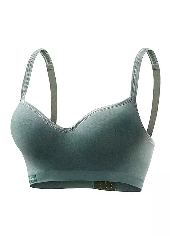 Active By LASCANA Sports Push-up Bra - Image 2