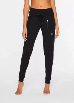 Active By LASCANA Sweat Pants