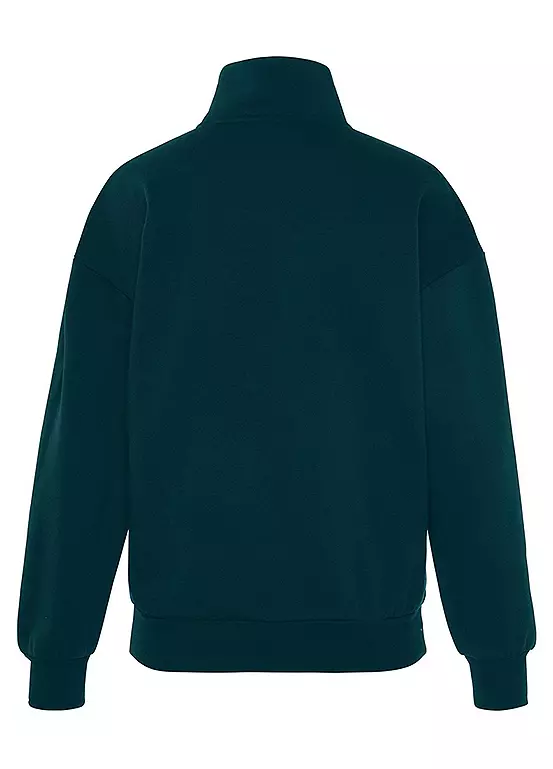 Active By LASCANA Sweatshirt - Image 5