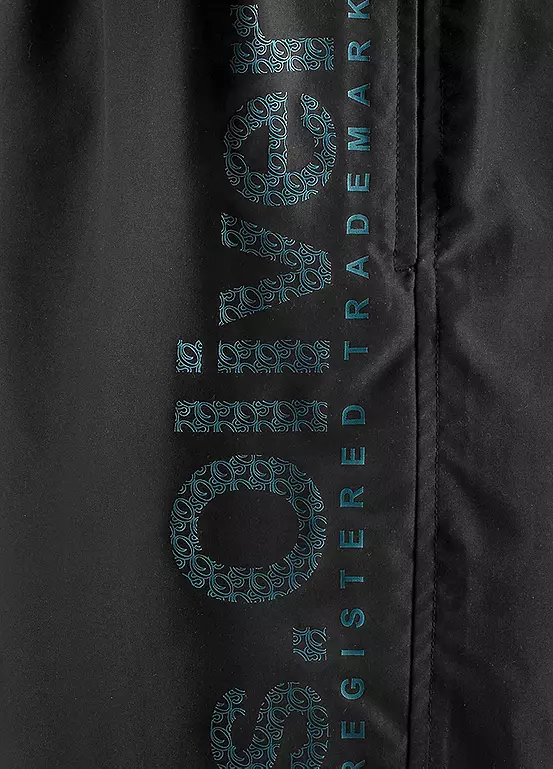 S.Oliver Beachwear Swim Shorts - Image 4