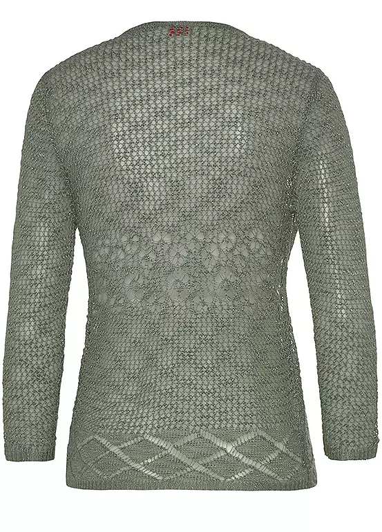 S.Oliver Cardigan - Image 4