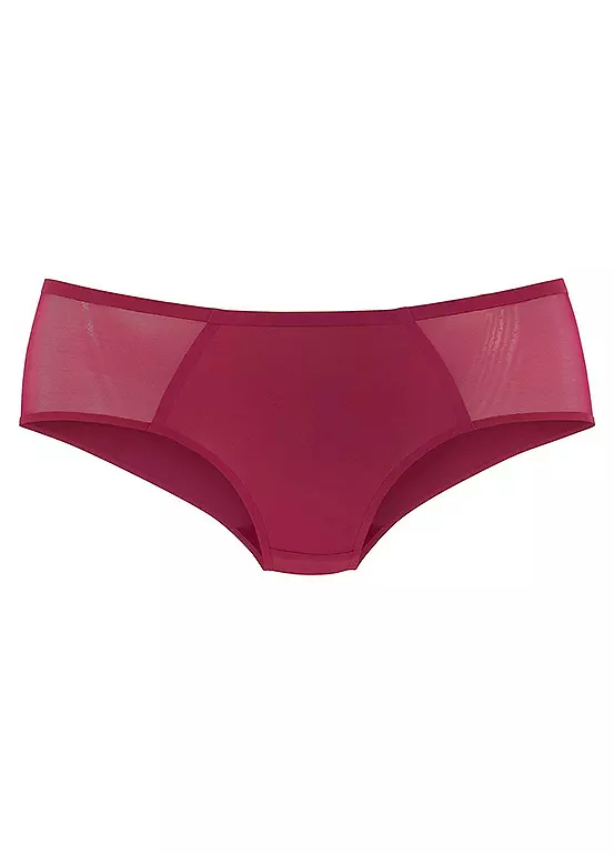 S.Oliver Hipster Briefs - Image 2