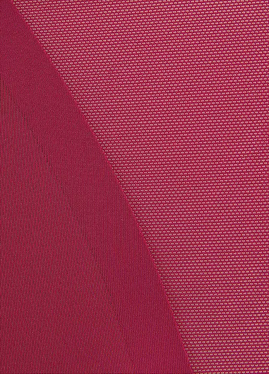 S.Oliver Hipster Briefs - Image 4