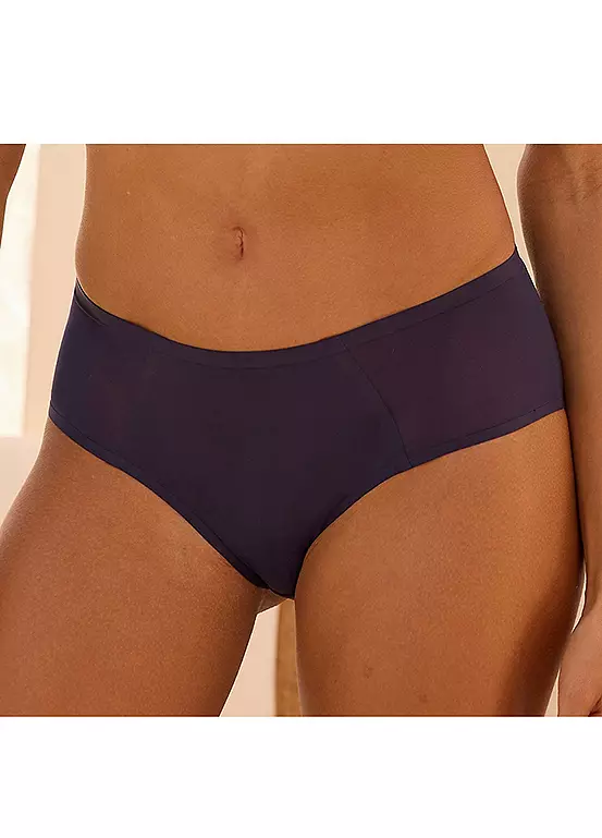 S.Oliver Hipster Briefs - Image 5