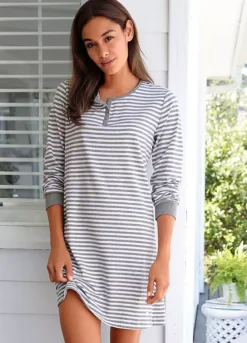 S.Oliver Nightshirt