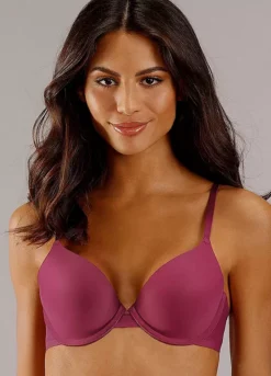 S.Oliver Underwired Full Cup Bra