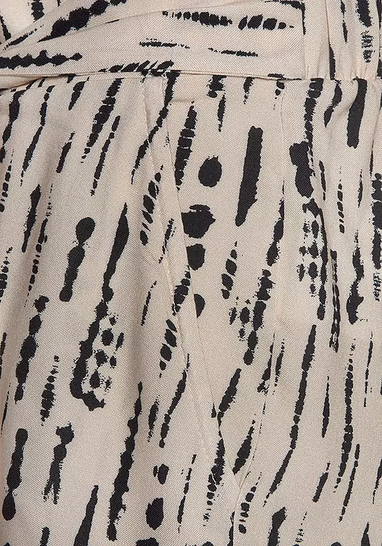 S.Oliver Woven Shorts - Image 5