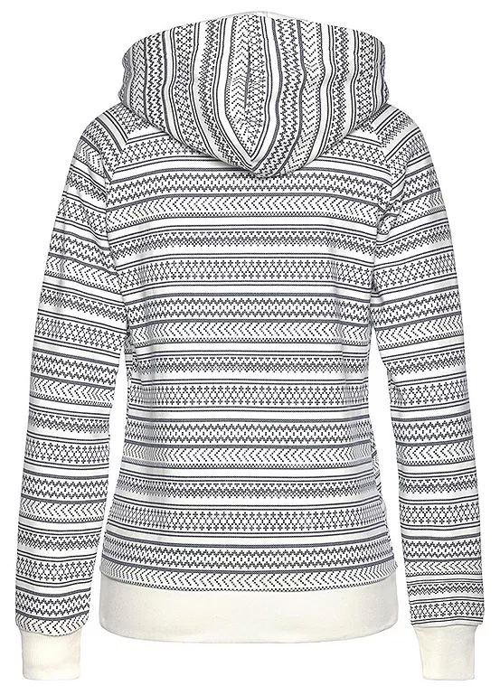 S.Oliver Zip-Up Hoodie - Image 4